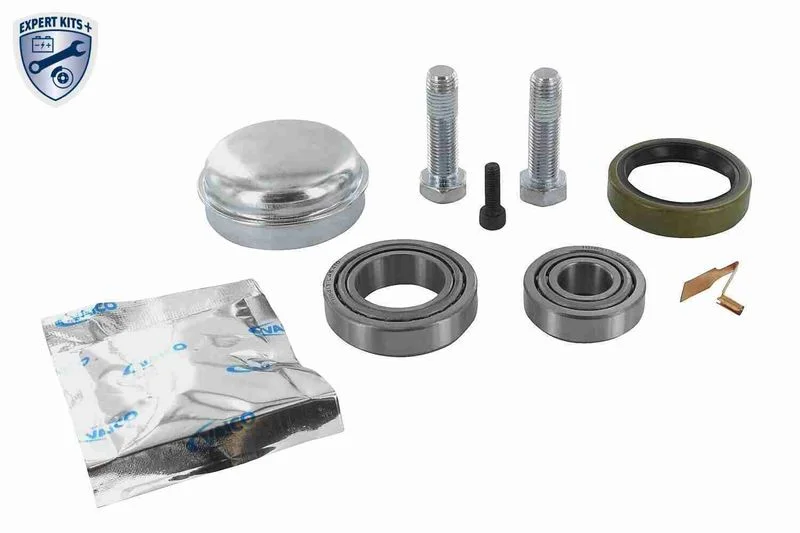Wheel Bearing Kit VAICO V30-0656