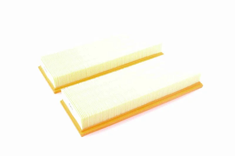 Oro filtras VAICO V30-0856