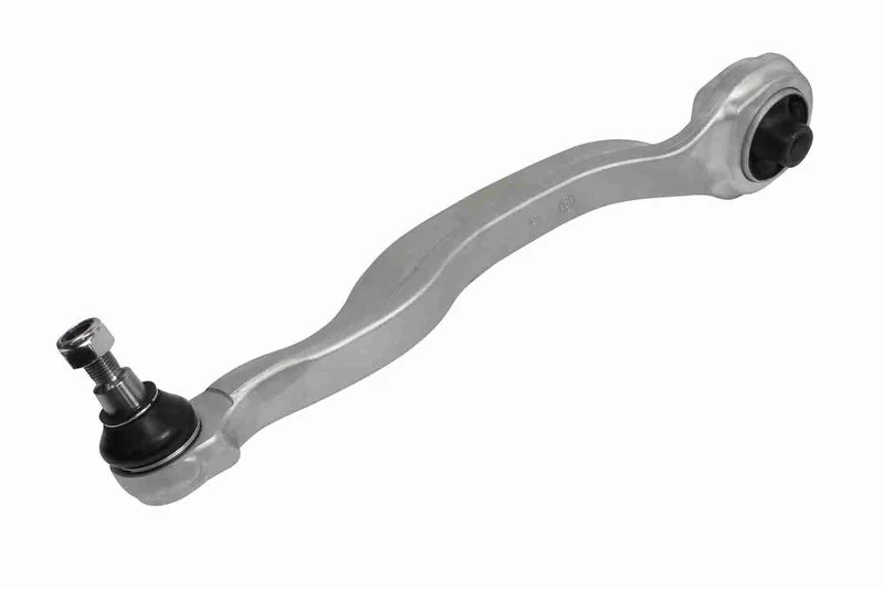 Vikšro valdymo svirtis VAICO V30-1001