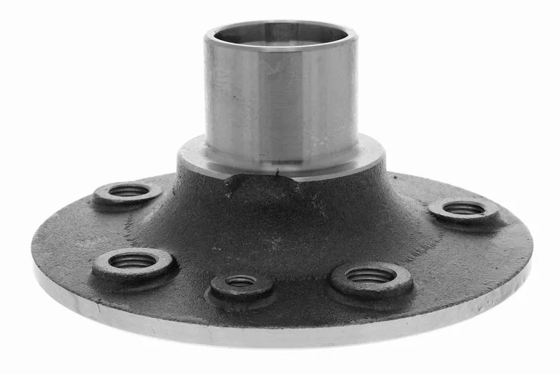 Rato stebulė VAICO V30-1084