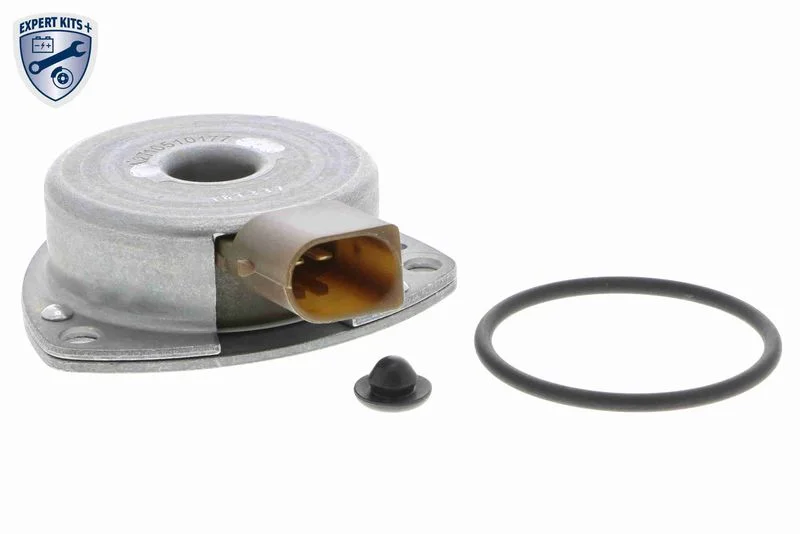 Centrálny magnet, nastavenie vačkového hriadeľa VAICO V30-1136