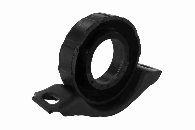 Suspension, propshaft VAICO V30-1167-1