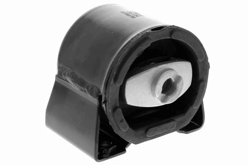 Mounting, engine VAICO V30-1256