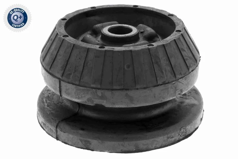Suspension Strut Support Mount VAICO V30-1315