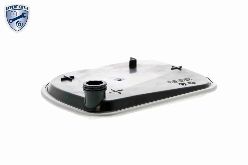 Hydraulický filter, automatická prevodovka VAICO V30-1450