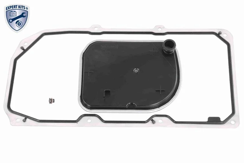 Hidraulinių filtrų komplektas, automatinė transmisija VAICO V30-1452