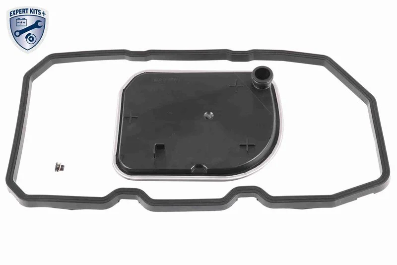 Hidraulinių filtrų komplektas, automatinė transmisija VAICO V30-1453