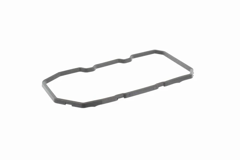 Gasket, oil sump (automatic transmission) VAICO V30-1461