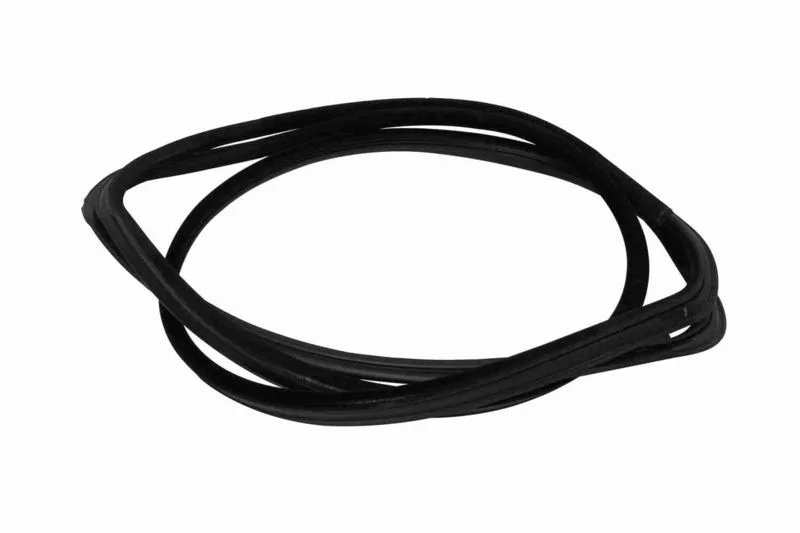 Tesnenie, strešné okno VAICO V30-1541