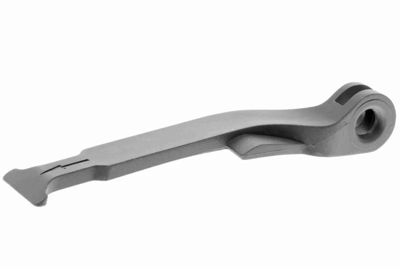 Handle, bonnet release VAICO V30-1594