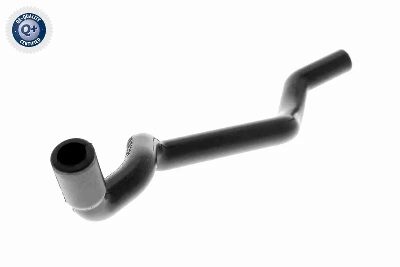 Hadica, ventilácia krytu hlavy valcov VAICO V30-1612