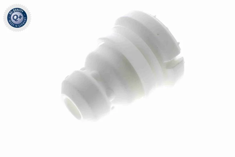 Rubber Buffer, suspension VAICO V30-2116