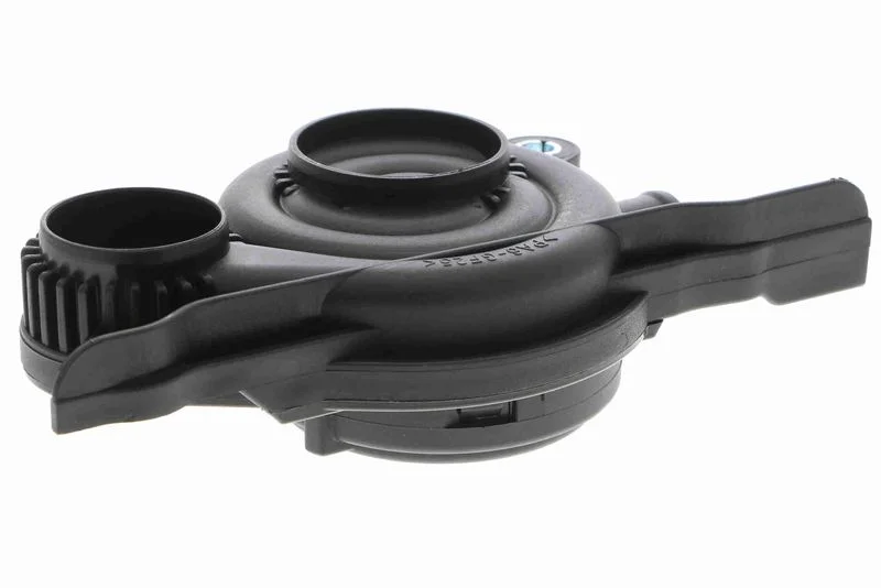 Oil Separator, crankcase ventilation VAICO V30-2180