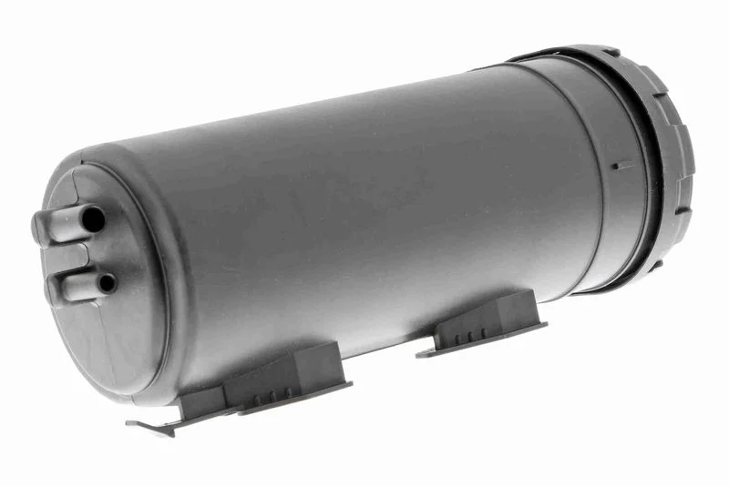 Aktyvuotos anglies filtras, bako alsuoklis VAICO V30-2216