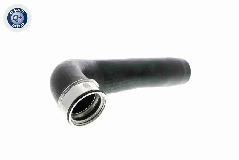 Charge Air Hose VAICO V30-2245