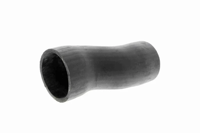 Hadica plniaceho vzduchu VAICO V30-2247