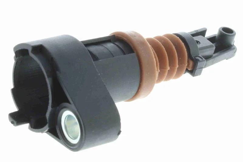 Selektoriaus / pavaros svirtis VAICO V30-2260