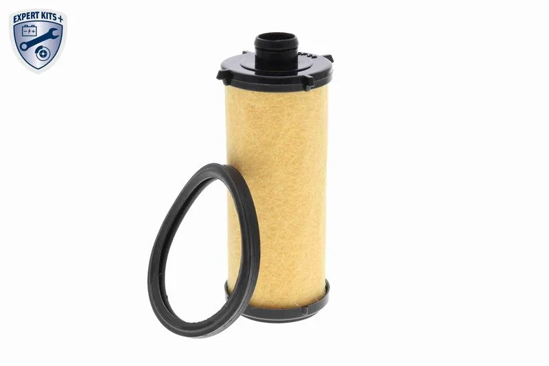 Hydraulický filter, automatická prevodovka VAICO V30-2275