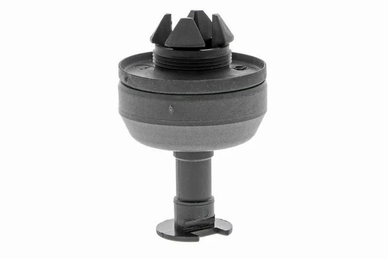 Lift Point Pad, jack VAICO V30-2281
