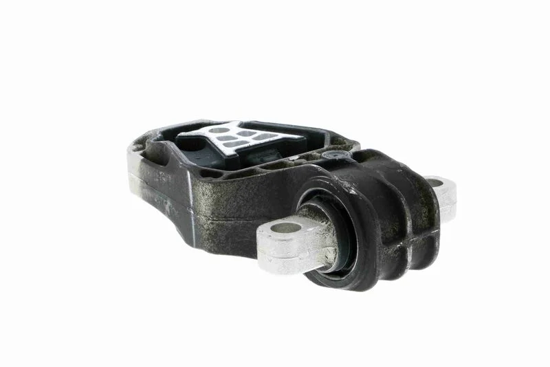 Variklio montavimas VAICO V30-2343
