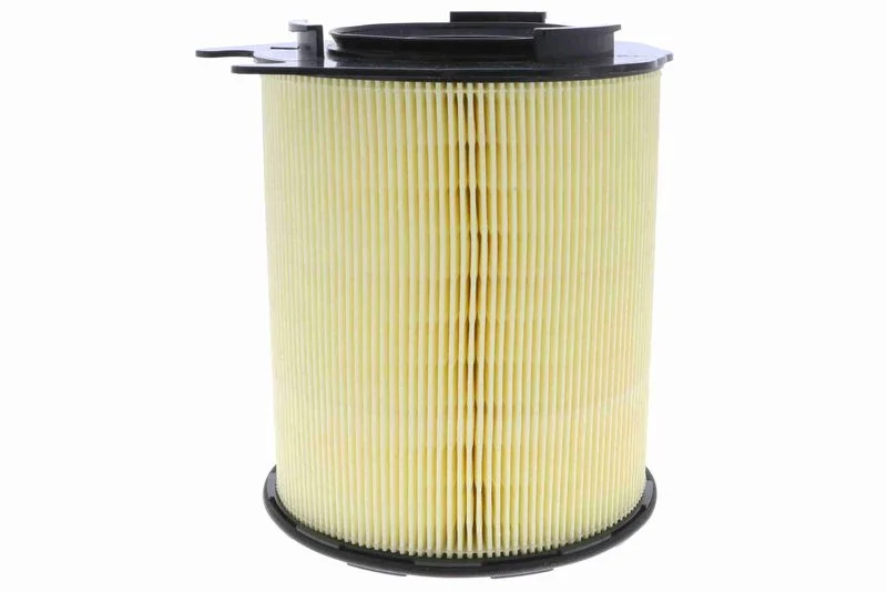 Oro filtras VAICO V30-2489