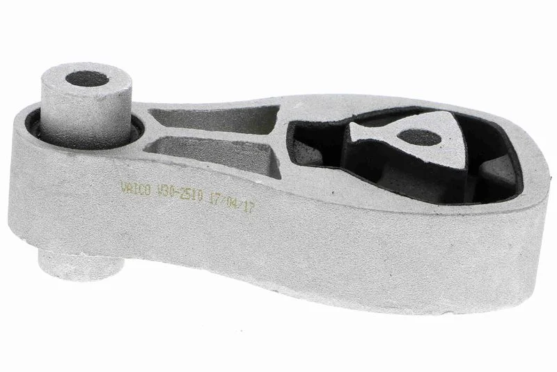 Variklio montavimas VAICO V30-2510