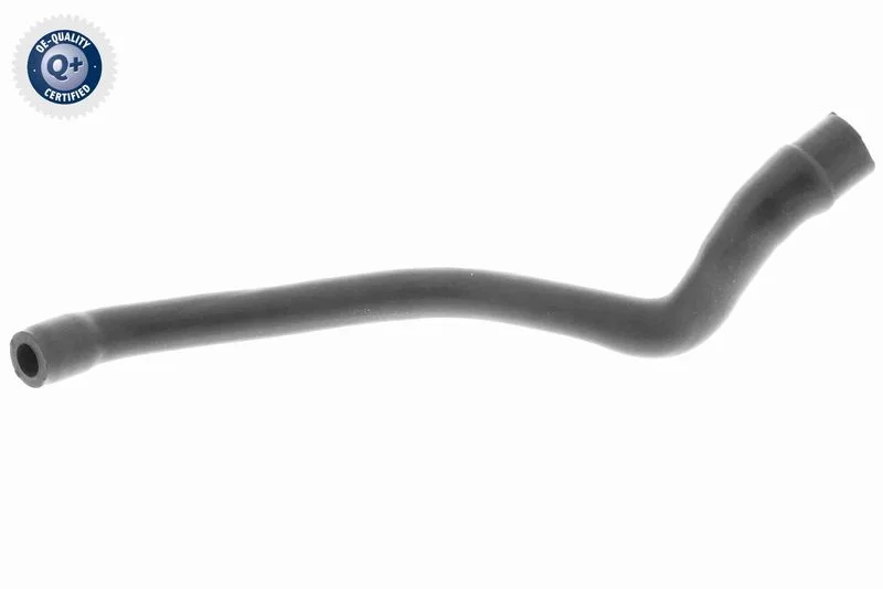 Hose, cylinder head cover ventilation VAICO V30-2536