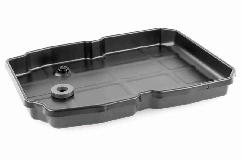 Alyvos karteris, automatinė transmisija VAICO V30-2579