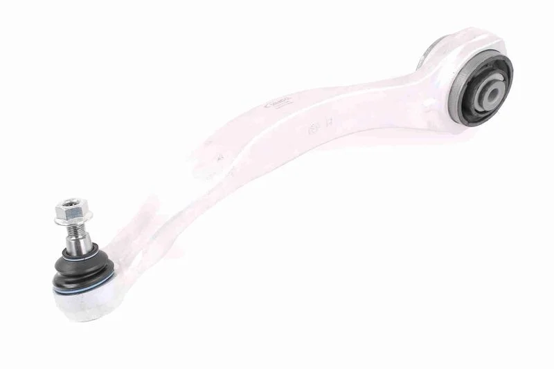 Vikšro valdymo svirtis VAICO V30-2765