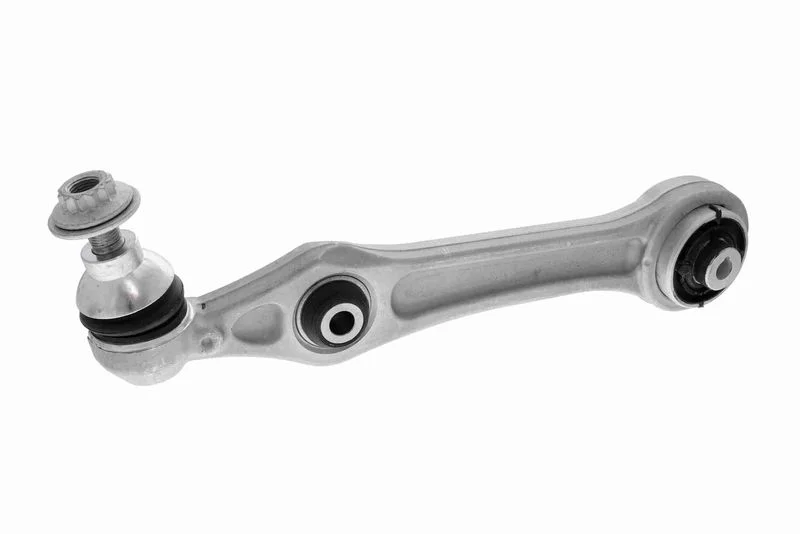 Vikšro valdymo svirtis VAICO V30-2884