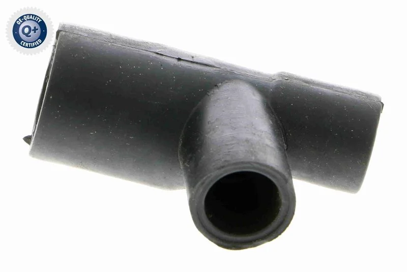 Hadica, ventilácia krytu hlavy valcov VAICO V30-2925