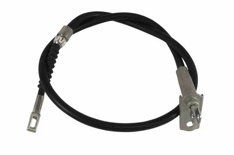 Ťažné lanko, parkovacia brzda VAICO V30-30038