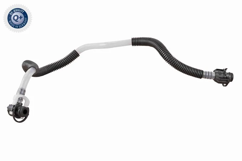 Fuel Line VAICO V30-3055