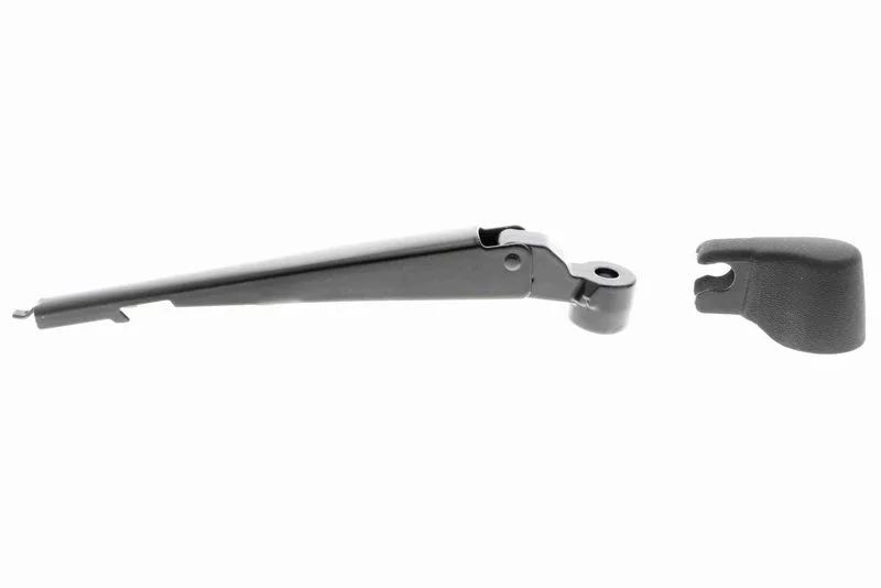Wiper Arm, window cleaning VAICO V30-3178