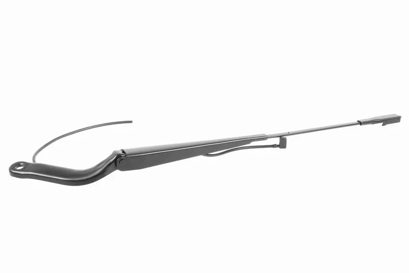 Wiper Arm, window cleaning VAICO V30-3325