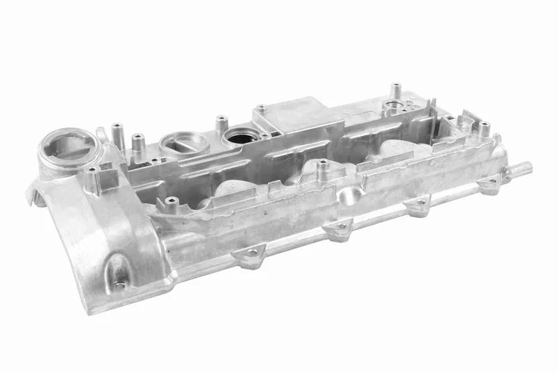 Svirties dangtelis VAICO V30-3391