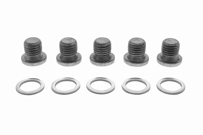 Screw Plug, oil sump VAICO V30-4144