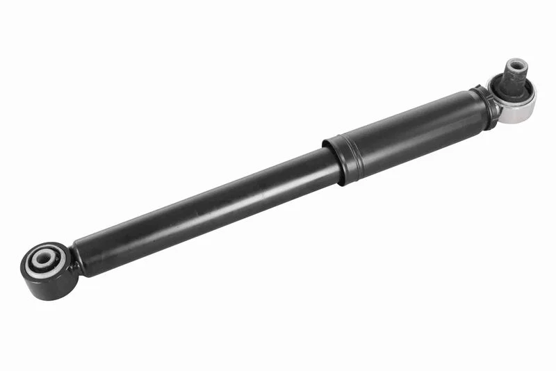 Amortizatorius VAICO V30-4213
