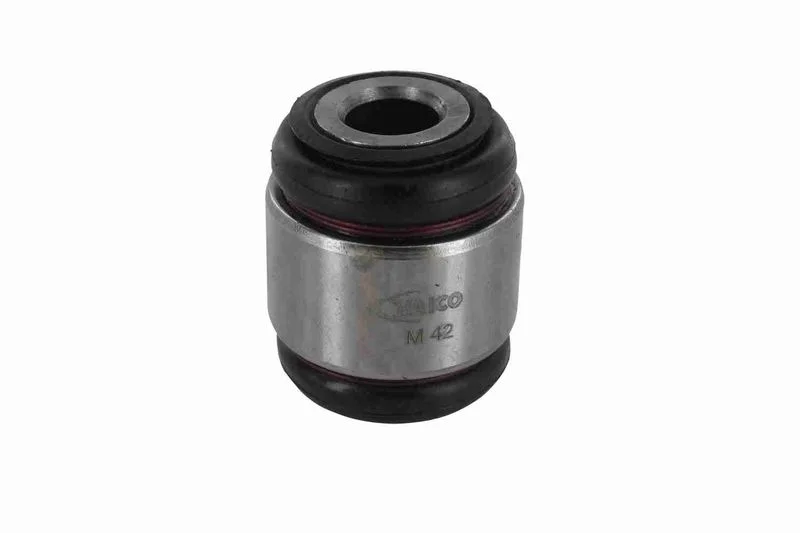 Mounting, control/trailing arm VAICO V30-7154