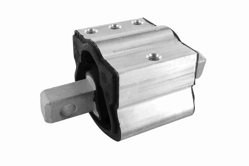 Mounting, engine VAICO V30-7228