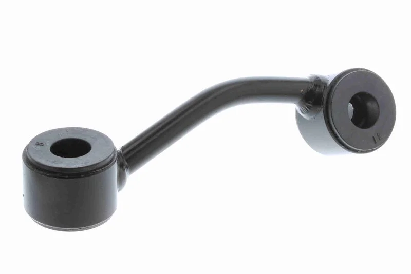 Rod/Strut, wheel suspension VAICO V30-7262