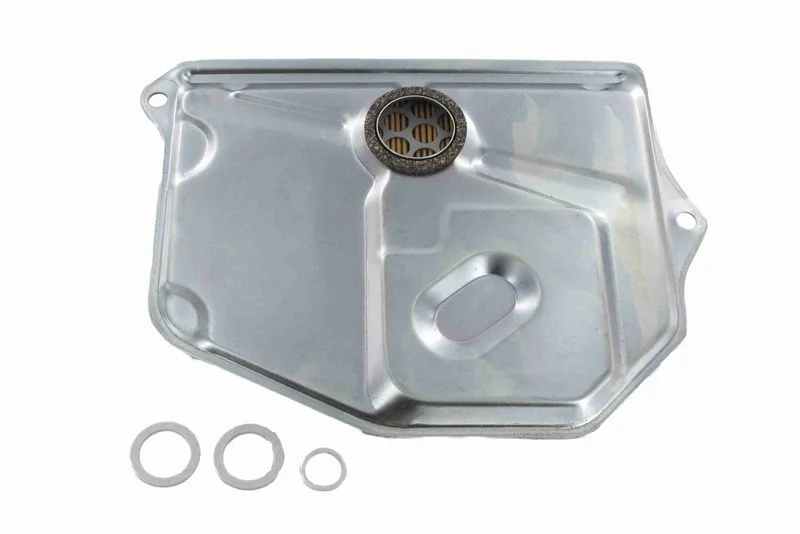 Hydraulický filter, automatická prevodovka VAICO V30-7301