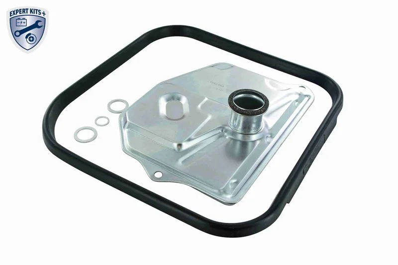 Sada hydraulického filtra, automatická prevodovka VAICO V30-7310