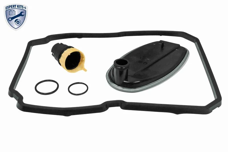 Hydraulic Filter Kit, automatic transmission VAICO V30-7313