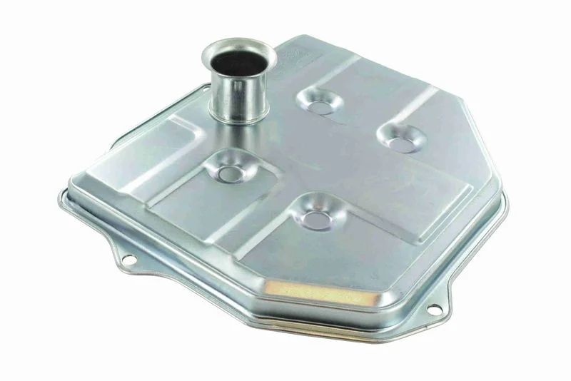 Hydraulic Filter, automatic transmission VAICO V30-7317