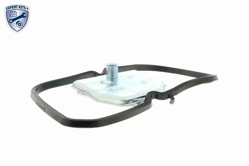 Sada hydraulického filtra, automatická prevodovka VAICO V30-7318