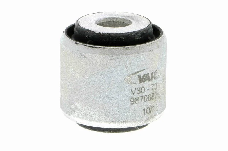 Mounting, control/trailing arm VAICO V30-7343