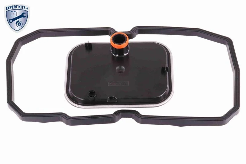 Sada hydraulického filtra, automatická prevodovka VAICO V30-7421