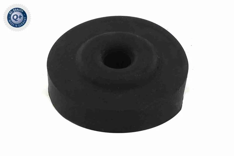 Rubber Buffer, suspension VAICO V30-7601