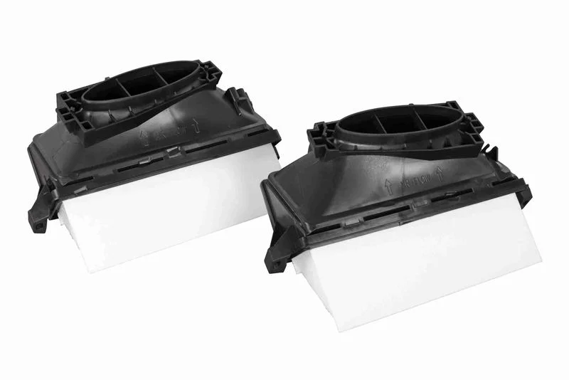Oro filtrų rinkinys VAICO V30-7654